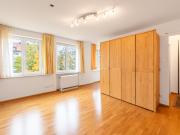 AIGNER Gut geschnittene 1 Zimmer Wohnung in begehrter...