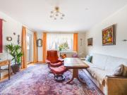 AIGNER Gut geschnittene 3 Zimmer Wohnung in ruhiger Lage...