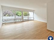 AIGNER Helle, renovierte 2 Zimmer Wohnung mit Balkon in... AIGNER Helle, renovierte 2 Zimmer Wohnung mit Balkon in...
