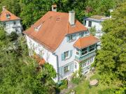 AIGNER Historisches Künstlerhaus ein Juwel in...
