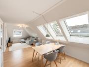 AIGNER Ihr neues Zuhause: Lichtdurchflutete...