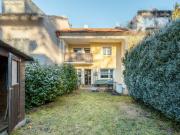 AIGNER Ihr Projekt in Top Lage: Reihenmittelhaus mit...