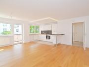 AIGNER Kapitalanlage mit Perspektive – Vermietete 2...