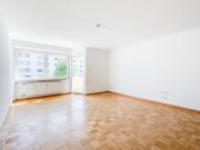 AIGNER Licht, Lage, Lebensqualität 3 Zimmer Wohnung mit... AIGNER Licht, Lage, Lebensqualität 3 Zimmer Wohnung mit...