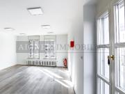 AIGNER Maxvorstadt Provisionsfrei Repräsentative...