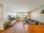 AIGNER Möblierte 2 Zimmer Wohnung im modernen Stil mit...