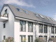 AIGNER Neubau trifft Energieeffizienz und Lebensqualität...