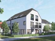 AIGNER Neubau zum Wohlfühlen – Wohnträume mit Stil und...