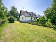 AIGNER Rarität am Starnberger See: Zwei...