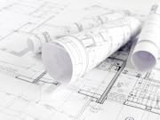 AIGNER Ruhig und grün: Grundstück mit Altbestand in...