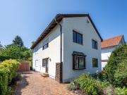 AIGNER Ruhig wohnen, sonnig leben: Charmante...