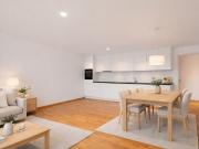 AIGNER Ruhiges Wohnen in parkähnlicher Seenähe