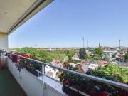 AIGNER Sicher investieren sorglos leben: Etagenwohnung...