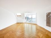 AIGNER Stilvolle 2 Zimmer Wohnung mit sonniger...