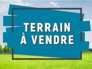Aigny 51150 Achat / Vente terrain