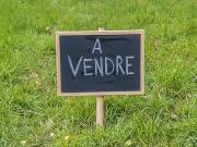 Aigondigné 79370 Programme neuf terrain neuf à vendre