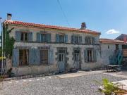 Aigre 16140 Achat / Vente maison