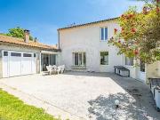Aigrefeuille d'Aunis 17290 Achat / Vente maison 6...