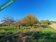 Aigrefeuille Midi Pyrénées 31280 95833283 Aigrefeuille Midi Pyrénées 31280 95833283