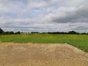 Aigrefeuille sur Maine 44140 Programme neuf terrain neuf...