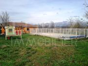 Aiguefonde Vente Maison 81