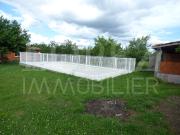 Aiguefonde Vente Maison 81