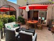 Aigues Mortes 30220 Achat / Vente maison 10 pièces t10