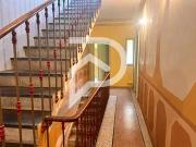 Aigues Mortes 30220 Achat / Vente maison 12 pièces t12