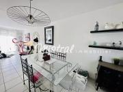 Aigues Mortes 30220 Achat / Vente maison 5 pièces t5