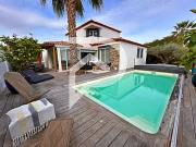 Aigues Mortes 30220 Achat / Vente maison 5 pièces t5...