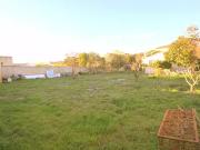 Aigues Mortes 30220 Achat / Vente maison 8 pièces t8