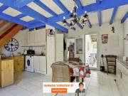 Aigues Mortes Vente Maison 30