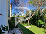Aigues Mortes Vente Maison 30