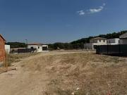 Aigues Vives 34210 Programme neuf terrain neuf à vendre