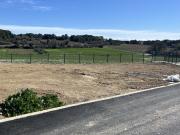 Aigues Vives Vente Terrain 30
