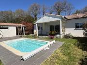 Aiguillon 47190 Achat / Vente maison 4 pièces t4