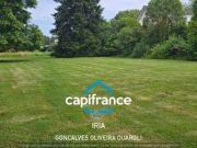 AIGUILLON Aquitaine 47190 LS92202035