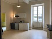 Aiguillon Location Appartement 47