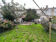 Aiguillon Vente Maison 47