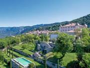 Aiguines 83630 Achat / Vente maison 35 pièces t35 Aiguines 83630 Achat / Vente maison 35 pièces t35