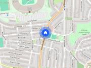 Aikenhead Road, Glasgow, G44