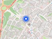 Aikman Place, East Kilbride, G74