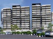 Patighanpur 3 BHK Apartment For Sale Hyderabad