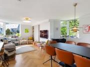Ailesbury Court, Ailesbury Road, Donnybrook, Dublin 4 is...