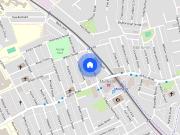 Ailesbury Street, Sunderland