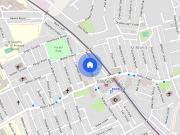 Ailesbury Street, Sunderland, SR4