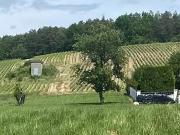 Ailleville 10200 Programme neuf terrain neuf à vendre