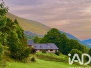 Aillon le Vieux Vente Maison 73