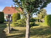 Ailloncourt 70300 Achat / Vente maison 7 pièces t7...