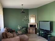 Ailly sur Noye 80250 Achat / Vente maison 3 pièces t3